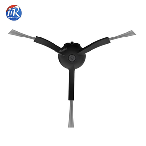 Stofzuigeronderdelen Hoofdborstel Spinrandborstel Stofzak Filter Mop Pad Geschikt voor Roborock S8 MaxV ultra Accessoires - Product Image 3