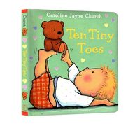 Lot de livres d'histoires illustrées pour enfants, personnalisables en gros, avec impression sur mesure, pour l'éveil et les contes du soir, pages couleur, couverture rigide
