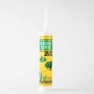 Tự động kính chắn gió cấu trúc <span class=keywords><strong>Sealant</strong></span> Polyurethane dính tốt hơn <span class=keywords><strong>Silicone</strong></span> <span class=keywords><strong>sealant</strong></span> renz10 cho xây dựng và giao thông vận tải - Product Image 5