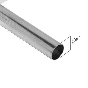 Primary Color Metal <b>Bracket</b>,15cm Light Box Material, Side Hanging <b>Bracket</b>, <b>Stainless</b> <b>Steel</b> <b>Bracket</b>, Customizable - Product Image 3