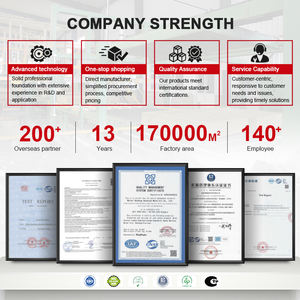 <span class=keywords><strong>50mm</strong></span> 75mm 100mm isolation en <span class=keywords><strong>laine</strong></span> <span class=keywords><strong>de</strong></span> <span class=keywords><strong>roche</strong></span> isolation ignifuge <span class=keywords><strong>de</strong></span> haute qualité haute résistance à la compression treillis métallique <span class=keywords><strong>rouleau</strong></span> <span class=keywords><strong>de</strong></span> <span class=keywords><strong>laine</strong></span> minérale - Product Image 5