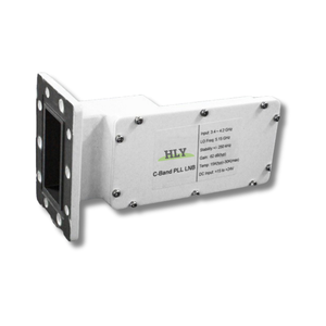 5g Bộ lọ<span class=keywords><strong>c</strong></span> <span class=keywords><strong>C</strong></span> ban nhạ<span class=keywords><strong>c</strong></span> LNB <span class=keywords><strong>C</strong></span> ban nhạ<span class=keywords><strong>c</strong></span> 5g Bộ lọ<span class=keywords><strong>c</strong></span> 3.7-4.2GHz đơn <span class=keywords><strong>lnbf</strong></span> - Product Image 3