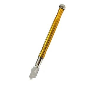 Coupe-<span class=keywords><strong>verre</strong></span> diamanté de type stylo de qualité industrielle, haute qualité, 3-12 mm, prix avantageux, meilleure vente - Product Image 1