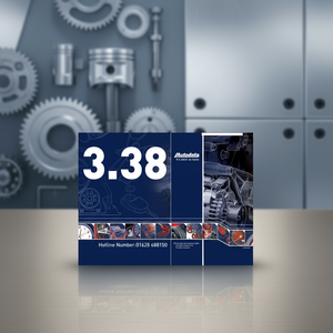 <span class=keywords><strong>AUTODATA</strong></span> V3.38 - Product Image 3