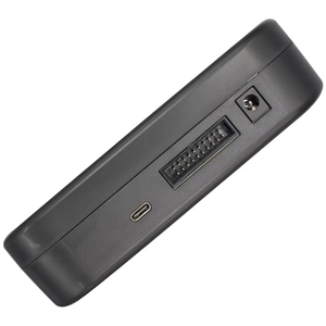 Programador de Llaves de Motocicleta MOTOPRO de Excelente Calidad (Básico), Herramienta de Lectura/Escritura para Chips Transpondedores - Product Image 3