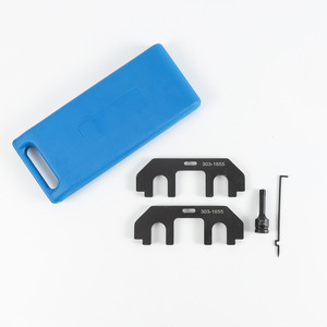 Lincoln 3.5T Con Thú 3.5tt Đôi <span class=keywords><strong>Turbo</strong></span> Đặc Biệt Thời Gian Công Cụ Xe Thép Công Cụ Cho Ford F150 - Product Image 4