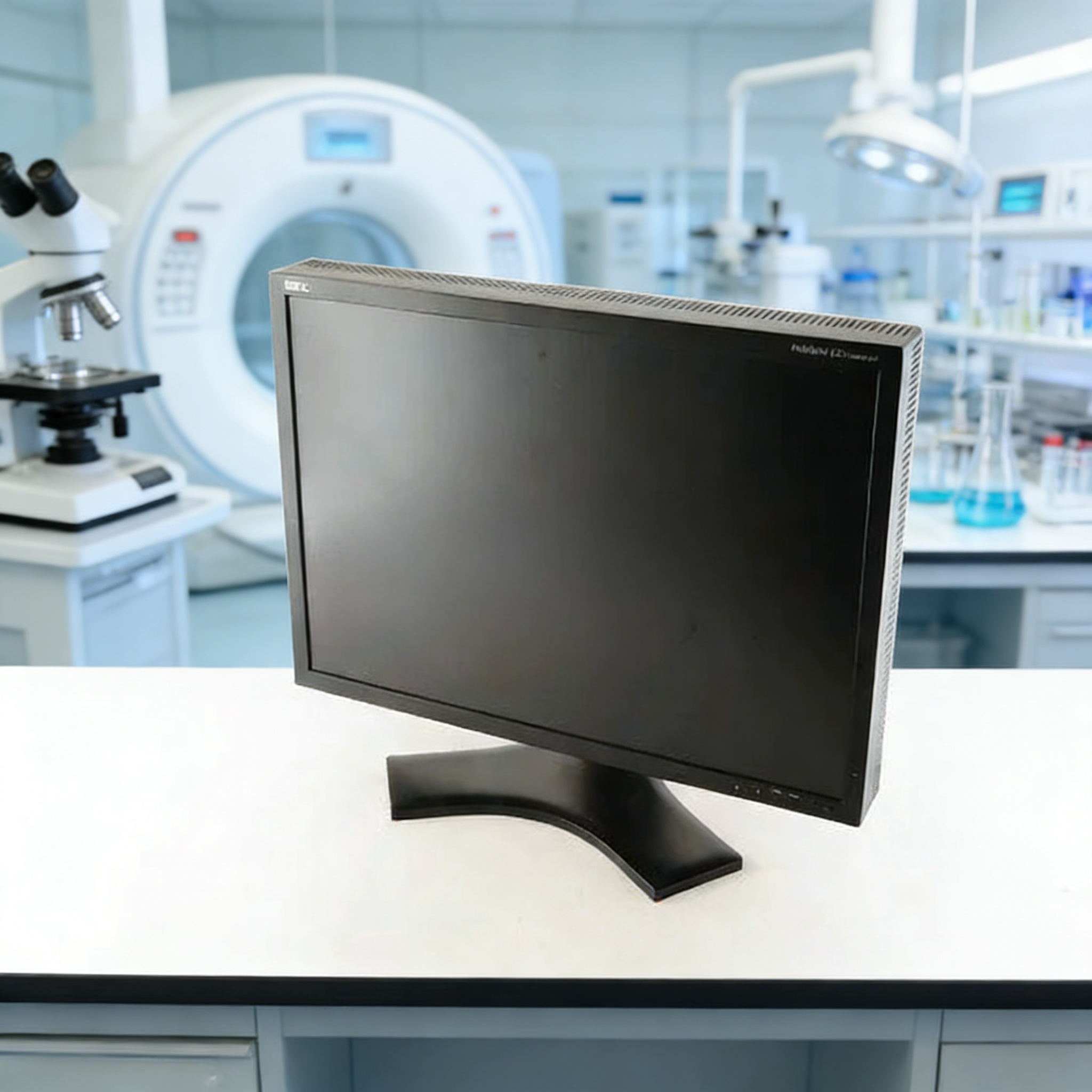 MRI - MultiSync 24.1 LCD Monitor for GE P/N LCD2490WUXi2| Alibaba.com MRI - MultiSync 24.1 LCD Monitor for GE P/N LCD2490WUXi2| Alibaba.com