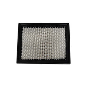 Универсальный воздушный фильтр RE48882 RE151778 тяжелый пылезащитный блок 8000 ч для экскаваторного тягача, внедорожного парка - Product Image 6