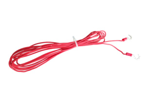 <strong>High</strong> Precision Portable Multifunctional Wireless <strong>High</strong> <strong>Low</strong> Voltage Phase <strong>Detector</strong> - Product Image 4