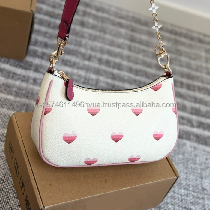 alibaba coach purses