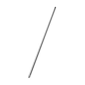 Arbre de transmission pour moteur hors-bord Yamaha 69M-G5511-00 pour moteurs 4 temps 2,5 CV, pièce de rechange - Product Image 3