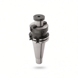 Fresa de Cono ISO Ttake Tcb40 H.. D..s, DIN 69871 - Product Image 2