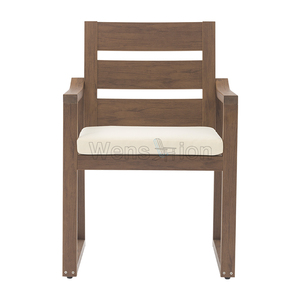 Meubles <span class=keywords><strong>de</strong></span> Patio en <span class=keywords><strong>plastique</strong></span>, ensemble <span class=keywords><strong>de</strong></span> <span class=keywords><strong>jardin</strong></span> en bois, balcon, Pub, bistrot, tabouret <span class=keywords><strong>de</strong></span> Bar, chaise <span class=keywords><strong>de</strong></span> salle à manger - Product Image 1