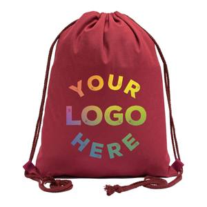 Zaino in tela personalizzabile fai da te con corda, ideale per <span class=keywords><strong>sport</strong></span>, fitness e uso scolastico, perfetto per studenti per riporre <span class=keywords><strong>libri</strong></span> - Product Image 5