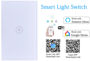 Enchufe de pared de cerámica Vintage montado en empotrado, interruptor eléctrico de 2 vías y <span class=keywords><strong>3</strong></span> vías, <span class=keywords><strong>wifi</strong></span>, 4 entradas con enchufe de alimentación 220 - Product Image 2