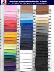 Precio de fabricación, tarjetero de <span class=keywords><strong>seguro</strong></span> de PVC, funda de documento de póliza de <span class=keywords><strong>seguro</strong></span> de plástico para Carpeta de Certificado de <span class=keywords><strong>coche</strong></span> - Product Image 5