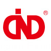 TAIZHOU GUOYU PLASTIC CO., LTD. logo
