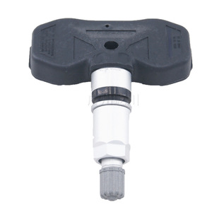Capteur de pression des pneus GMC 25774006 pour système TPMS Chevrolet Buick - Product Image 2
