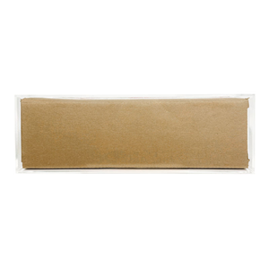 Estuche de Acrílico para Cartas Pokémon, Estuche de Almacenamiento para 6 Sobres de Cartas Coleccionables - Product Image 2