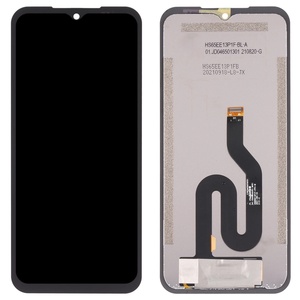 Écran LCD en gros pour <span class=keywords><strong>Ulefone</strong></span> <span class=keywords><strong>Armor</strong></span> 6 7 7E 8 <span class=keywords><strong>9</strong></span> 10 11 12 - Remplacement complet d'écran tactile Incell haute résolution de haute qualité - Product Image 4