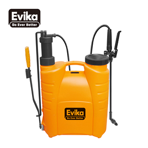 <span class=keywords><strong>16L</strong></span> Hướng dẫn sử dụng Ba lô phun nước tay Áp lực phun làm bằng nhựa cho vườn - Product Image 2