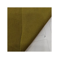 Veste de montagne KOLON en tissu brodé Ripstop, imperméable et résistante à l'abrasion, pour la randonnée, les vêtements de sport, vente en gros