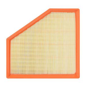 Filtre à air Chevrolet 23279657 VA-1541, pièce de rechange pour moteur de voitures Chevrolet - Product Image 2