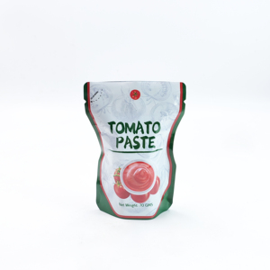 Nhà máy dán cà chua nước sốt cà chua dễ dàng mở cà chua dán Thổ Nhĩ Kỳ - Product Image 2