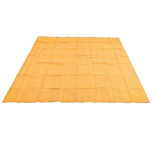 <span class=keywords><strong>Tapis</strong></span> extérieur en plastique respirable de <span class=keywords><strong>tapis</strong></span> de HDPE rv grand <span class=keywords><strong>tapis</strong></span> de plancher pour l'extérieur - Product Image 1
