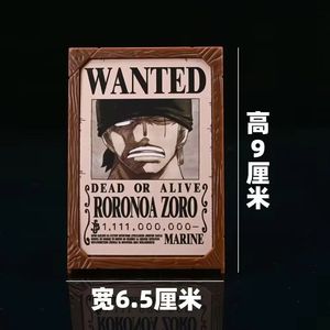 18 diseños foto <span class=keywords><strong>Fram</strong></span> Luffy AnimeJapan figura con soporte dibujos animados PVC escritorio ornamento ZORO Sanji Law Nami Cosplay vinilo figura de juguete - Product Image 6