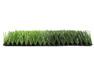 Professionnel <span class=keywords><strong>fifa</strong></span> qualité <span class=keywords><strong>pro</strong></span> gazon tapis pelouse football club choisi gazon de sport artificiel - Product Image 2