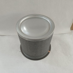 Manny 57546145 New <b>Industrial</b> Oil Separator Filter <b>Compressor</b> Parts for Screw Air <b>Compressor</b> Glassfiber Material 6 Months - Product Image 4