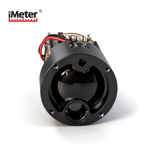 Módulo de Telémetro Láser Portátil de 1200m, Sensor de Medición de <span class=keywords><strong>Distancia</strong></span> Láser para Visión Nocturna e Imagen Térmica - Product Image 5