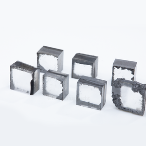 未研磨<span class=keywords><strong>CVD</strong></span>ダイヤモンド原石 13x13x7mm 未カット<span class=keywords><strong>CVD</strong></span>ダイヤモンド - Product Image 3