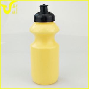 Free sample Custom <b>Cycling</b> <b>Water</b> <b>Bottle</b> With Logo Bpa Free Bicycle Drink <b>Bottle</b> Popular Portable <b>Water</b> <b>Bottle</b> for <b>Cycling</b> - Product Image 6
