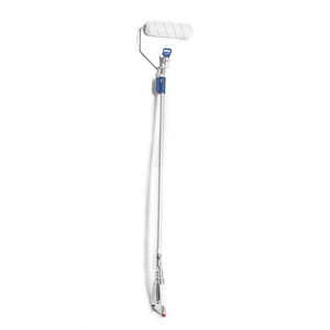 <span class=keywords><strong>Rouleau</strong></span> presseur Yanfeng pour pulvérisateurs de peinture sans air <span class=keywords><strong>Pistolet</strong></span> de peinture - Product Image 3