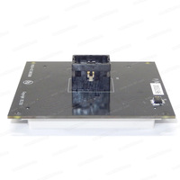Adaptador DX5196 para XELTEK SuperPro 6100N