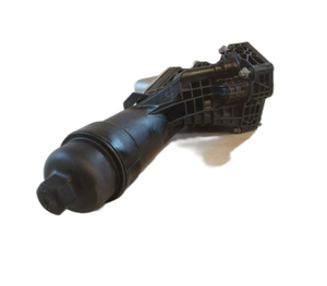 WLGRT 11428580415 refroidisseur d'huile pour BMW G30 G31 518d 520d 520dX G32 <span class=keywords><strong>620d</strong></span> X3 18d 20d - Product Image 4