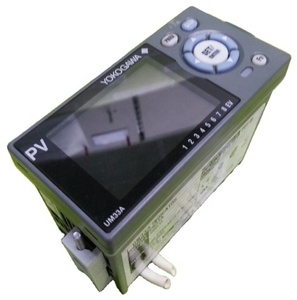 Indicador Digital Yokogawa UM33A-000-11/DC Original en Oferta, con Alarmas, Nuevo Indicador Digital Yokogawa UM33A-000-11/DC Original - Product Image 3