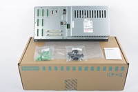 Siemens SINUMERIK 808D AVANCÉ HW PPU 161.3 T 6FC5370-2AT03-0AA0 6FC53702AT030AA0