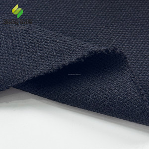 ATY 500D/1000D Nylon elasticizzato Cordura 4 vie Spandex tessuto Oxford per abbigliamento moto - Product Image 5