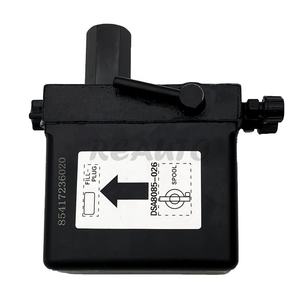 OE 85417236020 85417236011 pompe à cabine hydraulique pour accessoires de pièces de rechange de <span class=keywords><strong>camion</strong></span> <span class=keywords><strong>MAN</strong></span> TGA/TGL/TGM/<span class=keywords><strong>TGS</strong></span>/TGX - Product Image 1