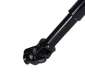 Sistema de Dirección de Alta Calidad para Camiones, Otras Piezas 22070751, Columna de Dirección Usada para Piezas de Transmisión de Camiones Volvo - Product Image 4