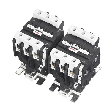AUC1 Coil Voltage 110V Electrical Modular