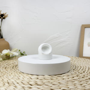 2oz 50ml 20g Frascos de vidrio blanco y negro resistentes a los niños a prueba de olores con tapas CR - Product Image 4