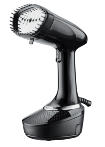 Piroscafo portatile portatile da viaggio, - Product Image 4