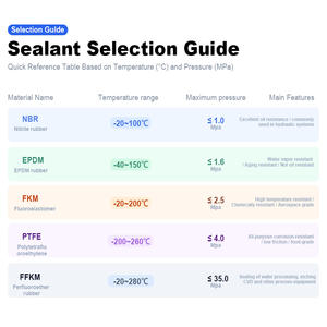 Kustom termal cangkir vakum silikon antiselip botol labu penutup bawah cangkir pegangan silikon cincin cangkir lengan aksesoris - Product Image 5