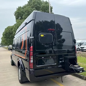 Kits de conversion de <span class=keywords><strong>camping</strong></span> pour <span class=keywords><strong>camion</strong></span> JMC d'<span class=keywords><strong>occasion</strong></span>, moteur diesel 3.0T, 118KW, 4x4, accessoires pour <span class=keywords><strong>camion</strong></span> lourd, pick-up diesel. - Product Image 4