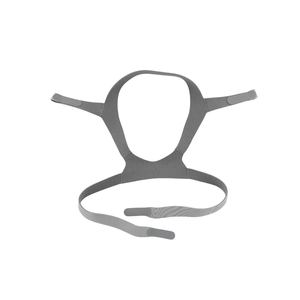 Couvre-chef en mousse réutilisable avec fermeture magnétique et bandeau de remplacement pour les masques respirateurs ResMed <span class=keywords><strong>N10</strong></span> - Product Image 1