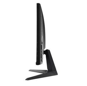 หน้าจอเกม TUF QHD(2560x1440) หน้าจอเล่นเกมเร็ว180Hz IPS ตอบสนอง1ms หน้าจอ VG27AQ3A-L - Product Image 6